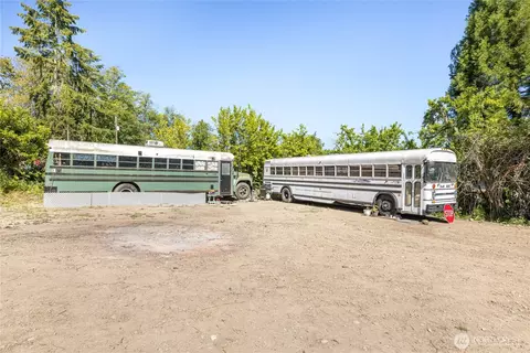 1861 S 3rd Ave, Sequim, WA 98382 photo 24