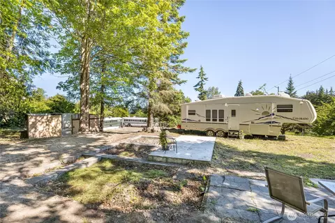 1861 S 3rd Ave, Sequim, WA 98382 photo 16