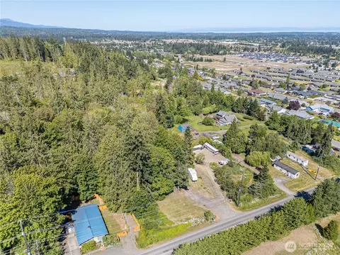1861 S 3rd Ave, Sequim, WA 98382 photo 28