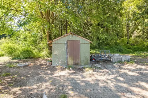 1861 S 3rd Ave, Sequim, WA 98382 photo 18