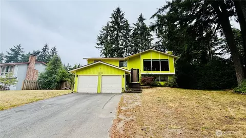 1923 SE Karli Way, Port Orchard, WA 98367