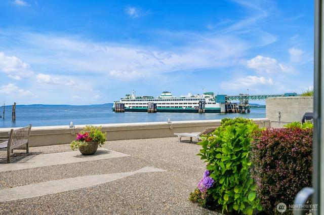 200 Beach Pl #103, Edmonds, WA 98020