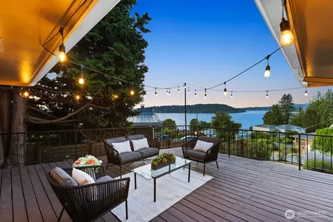 7515 S Laurel St, Seattle, WA 98178