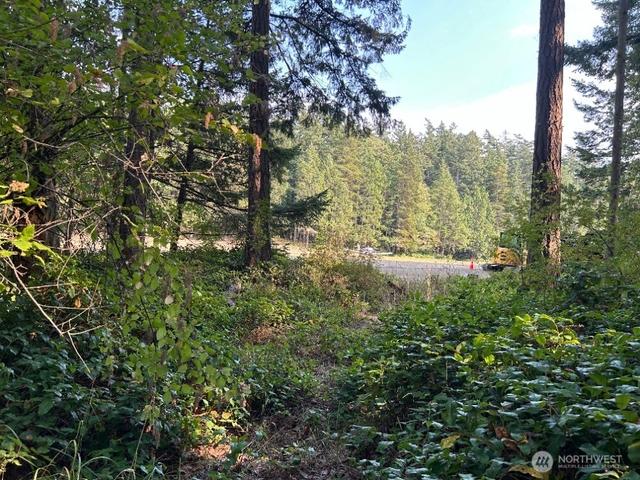 135 Chinook Way, Lopez Island, WA 98221