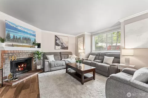 23410 18th Ave S #A101, Des Moines, WA 98198