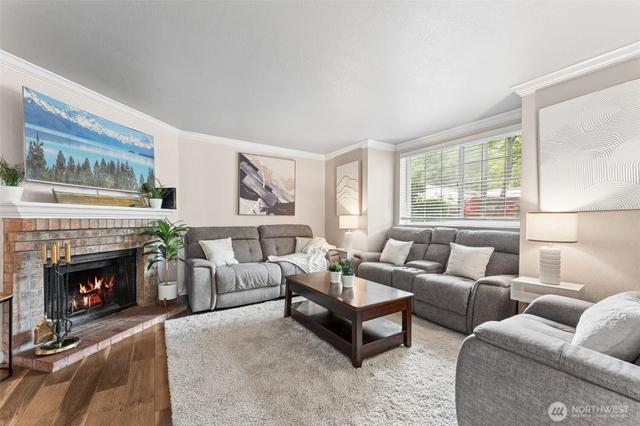 23410 18th Ave S #A101, Des Moines, WA 98198