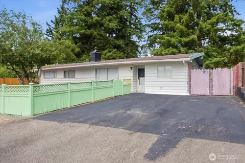 6309 193rd St SW, Lynnwood, WA 98036