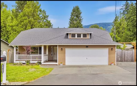 17019 120th Pl NE, Arlington, WA 98223
