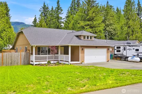 17019 120th Pl NE, Arlington, WA 98223