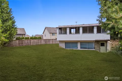 2706 S 276th Pl, Federal Way, WA 98003