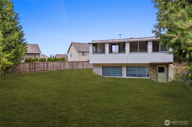 2706 S 276th Pl, Federal Way, WA 98003