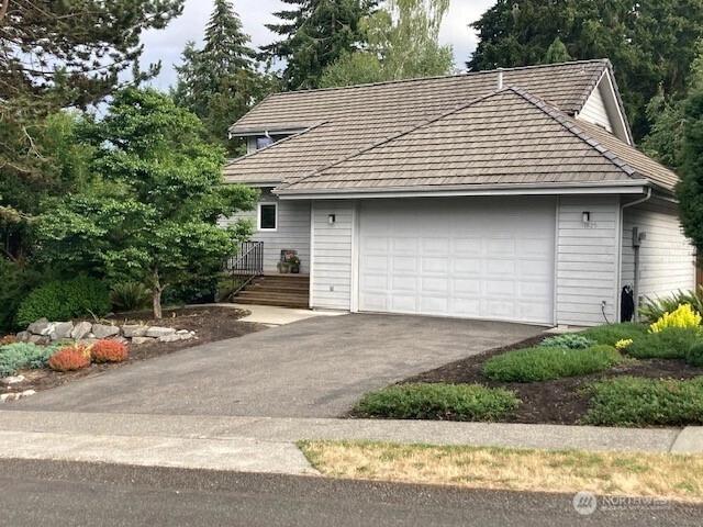 1825 Lenox Ct NW, Olympia, WA 98502