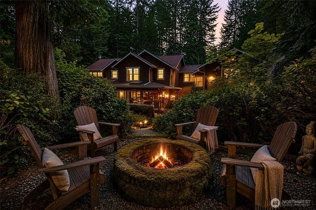 3512 E Overlook Dr, Langley, WA 98260