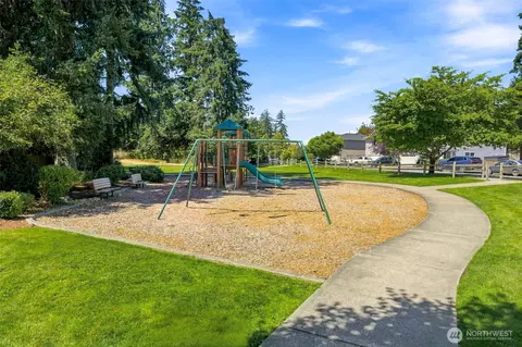 Other - 5118 203rd Street Ct E, Spanaway, WA 98387 photo 5 of 6
