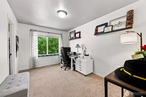 Other - 5118 203rd Street Ct E, Spanaway, WA 98387 photo 2 of 6