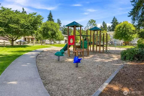 Other - 5118 203rd Street Ct E, Spanaway, WA 98387 photo 6 of 6