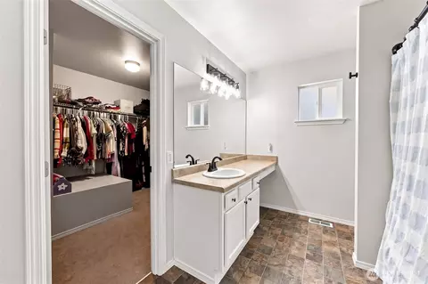 Other - 5118 203rd Street Ct E, Spanaway, WA 98387 photo 3 of 6