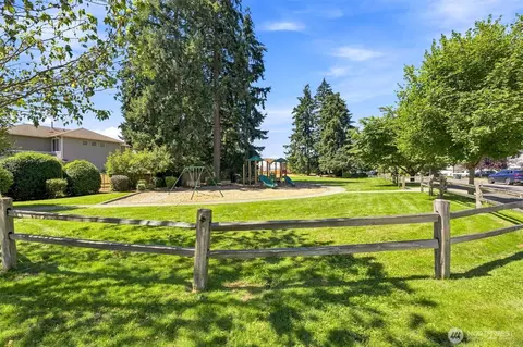 Exterior - 5118 203rd Street Ct E, Spanaway, WA 98387 photo 8 of 8