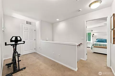 Entry Way - 5118 203rd Street Ct E, Spanaway, WA 98387 photo 1 of 1