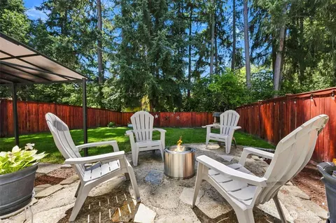 Exterior - 5118 203rd Street Ct E, Spanaway, WA 98387 photo 5 of 8