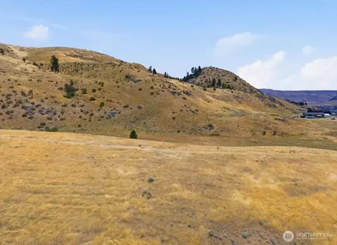 0 Boyd Rd, Chelan, WA 98816 photo 27