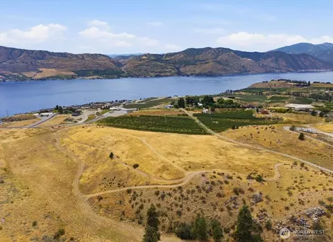 0 Boyd Rd, Chelan, WA 98816 photo 17