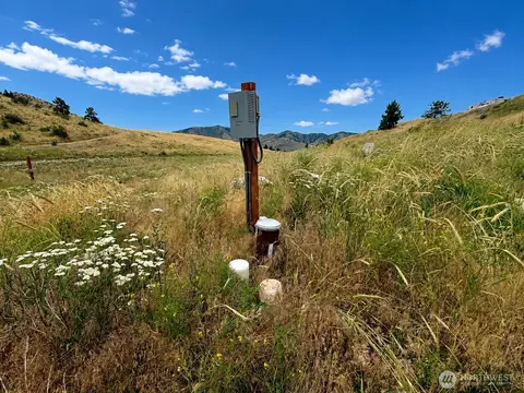 0 Boyd Rd, Chelan, WA 98816 photo 11