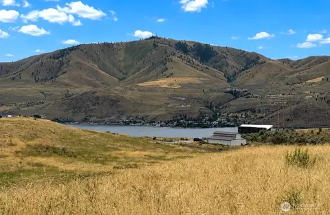 0 Boyd Rd, Chelan, WA 98816 photo 5