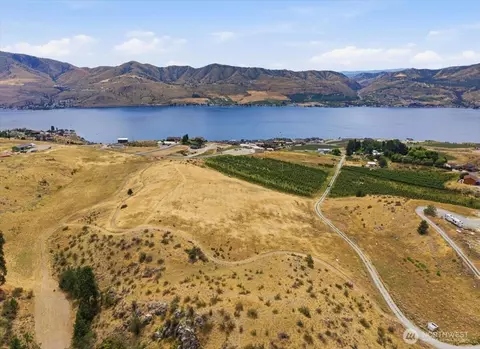 0 Boyd Rd, Chelan, WA 98816 photo 16