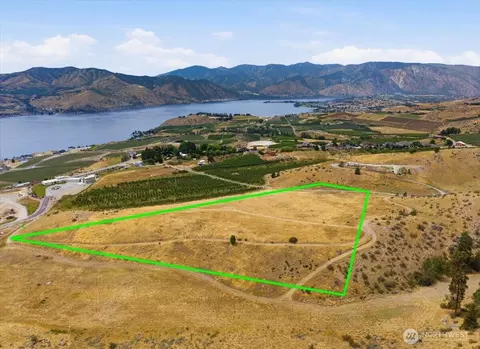 0 Boyd Rd, Chelan, WA 98816 photo 19