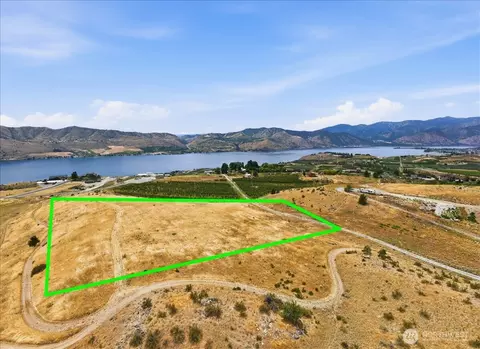 0 Boyd Rd, Chelan, WA 98816 photo 25