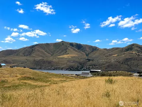 0 Boyd Rd, Chelan, WA 98816 photo 4