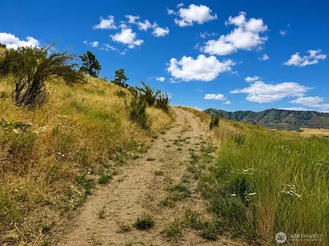 0 Boyd Rd, Chelan, WA 98816 photo 12