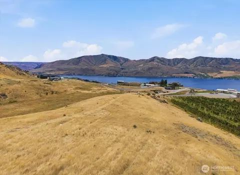 0 Boyd Rd, Chelan, WA 98816 photo 23