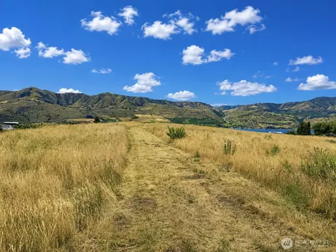 0 Boyd Rd, Chelan, WA 98816 photo 13