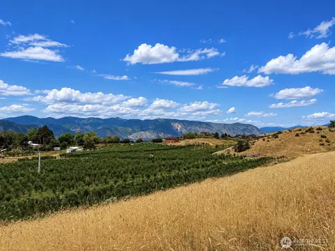 0 Boyd Rd, Chelan, WA 98816 photo 7