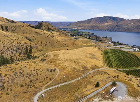 0 Boyd Rd, Chelan, WA 98816 photo 14