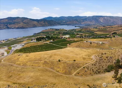 0 Boyd Rd, Chelan, WA 98816 photo 18