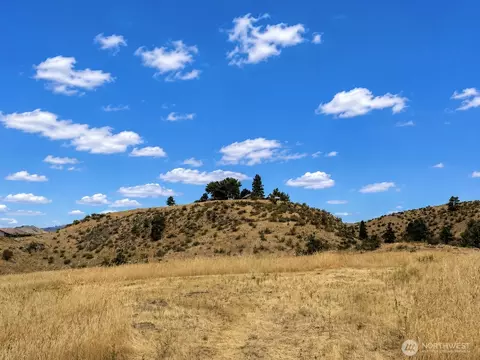 0 Boyd Rd, Chelan, WA 98816 photo 6