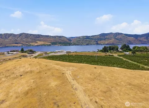 0 Boyd Rd, Chelan, WA 98816 photo 22