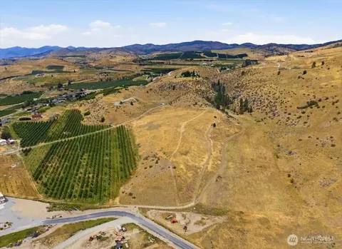 0 Boyd Rd, Chelan, WA 98816 photo 26