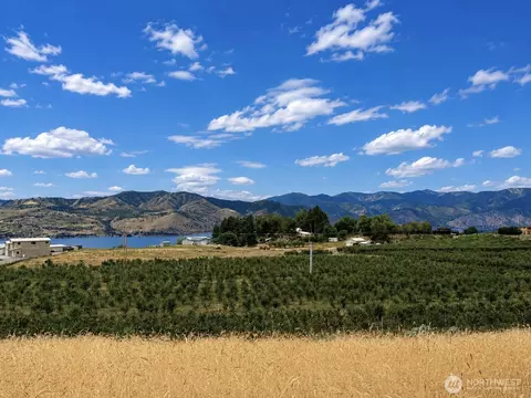 0 Boyd Rd, Chelan, WA 98816 photo 8