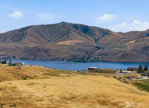 0 Boyd Rd, Chelan, WA 98816 photo 2