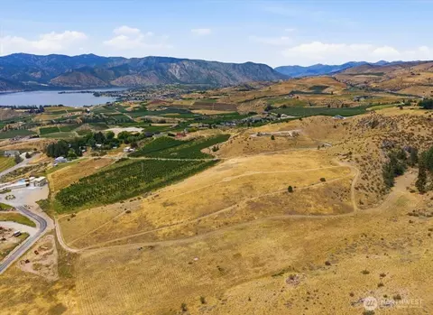 0 Boyd Rd, Chelan, WA 98816 photo 20