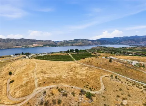 0 Boyd Rd, Chelan, WA 98816 photo 24