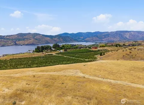 0 Boyd Rd, Chelan, WA 98816 photo 21