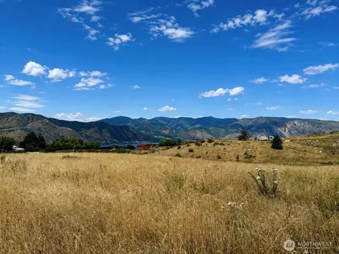 0 Boyd Rd, Chelan, WA 98816 photo 9