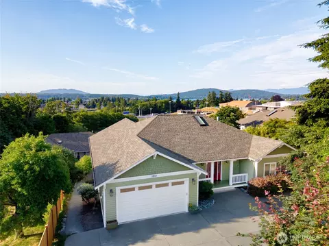 1810 Island View Pl, Anacortes, WA 98221