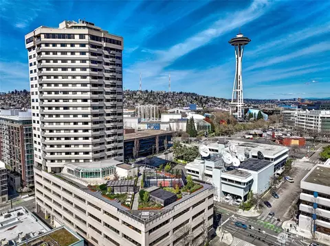 2821 2nd Ave #1005, Seattle, WA 98121