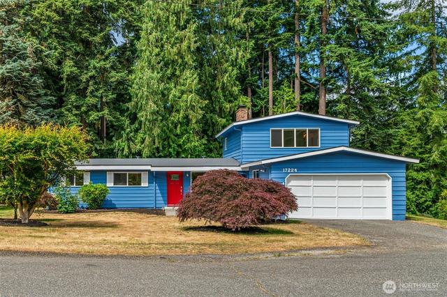 17224 61st Pl W, Lynnwood, WA 98037